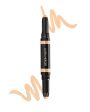 Secret Camoflauge Correct and Brighten Concealer Duo Stick in 1N For Discount