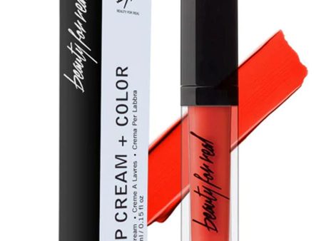 Infrared Lip Cream on Sale