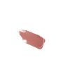 Rouge Tendre Soft Matte Lip Tinted Moisturizer in Jeanne Hot on Sale