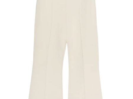 Alabaster Brooklyn Pant Discount