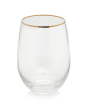 Optic Stemless All Purpose Glass Online now