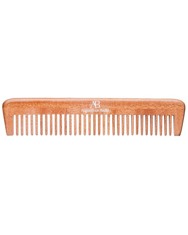 The Neem Comb Without Handle Online Sale