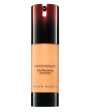 Etherealist Skin Illuminating Foundation in Medium EF 10 Online