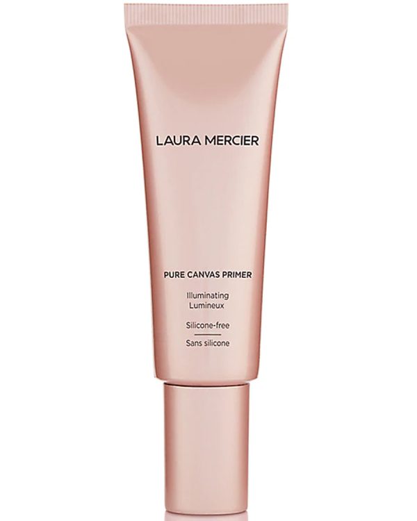 Pure Canvas Primer Illuminating For Sale