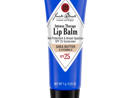 Lip Balm with Shea Butter and Vitamin E Online