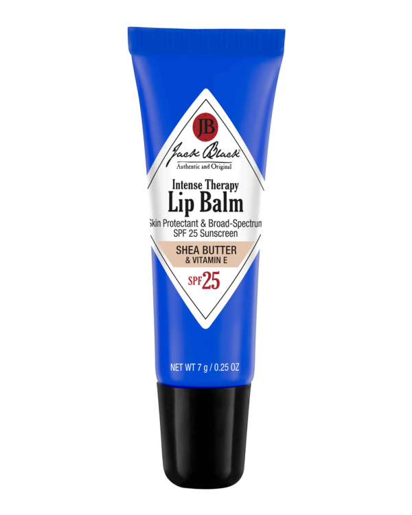 Lip Balm with Shea Butter and Vitamin E Online