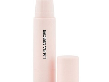 Rouge Tendre Soft Matte Tinted Lip Moisturizer in Zoe For Sale