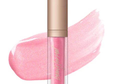 Lighthearted Lip Gloss Sale