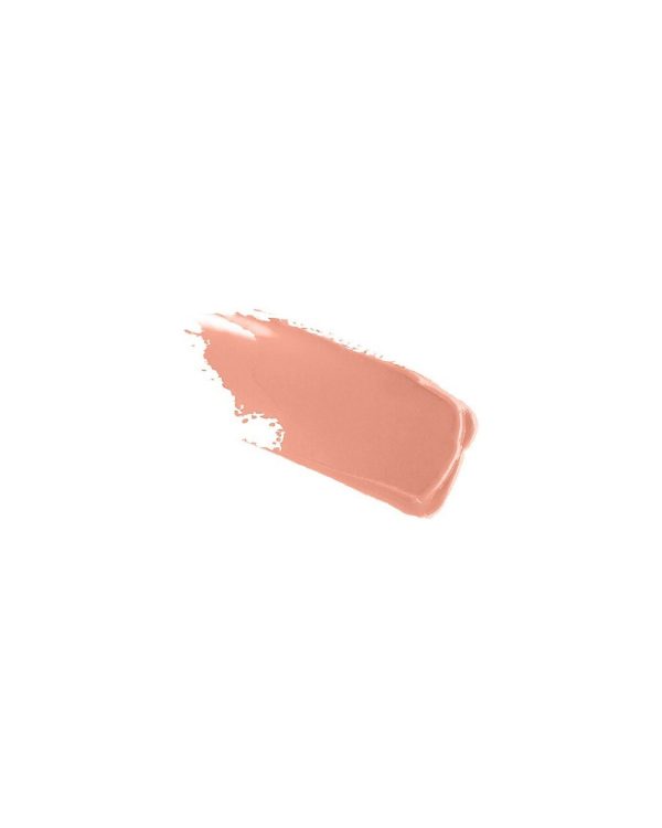 Rouge Tendre Soft Matte Tinted Lip Moisturizer in Lea Fashion