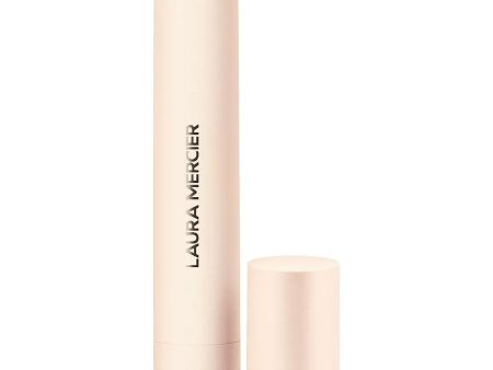 Petal Soft Lipstick Crayon in Camilie Discount