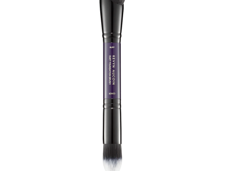 Duet Foundation Brush Online now