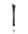 Duet Foundation Brush Online now