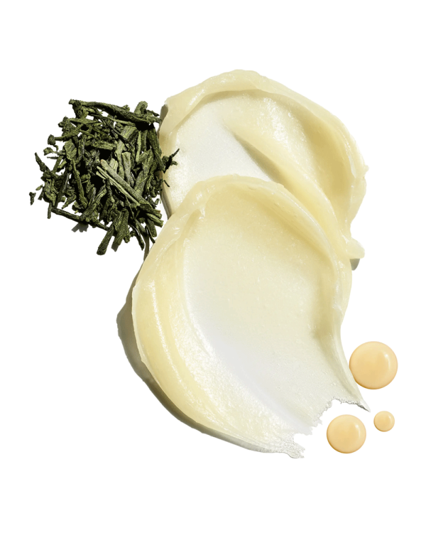 Lip Balm with Shea Butter and Vitamin E Online