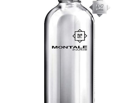 Montale Vanille Absolu 100ml For Sale