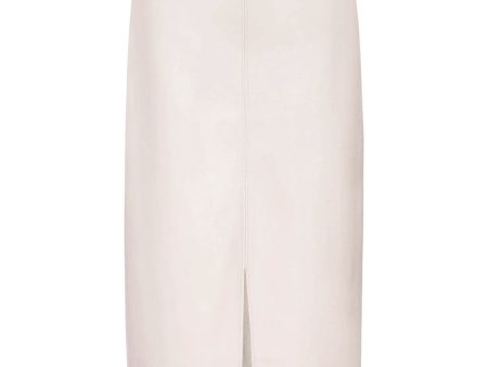 Perle Esme Skirt Online