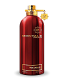 Montale Red Vetiver EDP 100ml Online