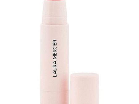 Rouge Tendre Soft Matte Tinted Lip Moisturizer in Amelie For Sale