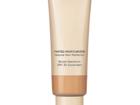 Tinted Moisturizer in 21N Nude For Sale