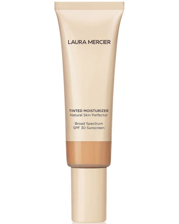 Tinted Moisturizer in 21N Nude For Sale