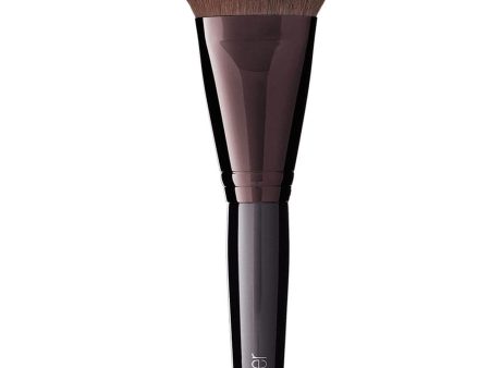 Glow Powder Brush For Sale