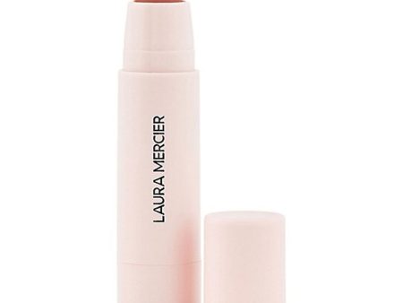 Rouge Tendre Soft Matte Tinted Lip Moisturizer in Lea Fashion