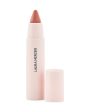 Rouge Tendre Soft Matte Tinted Lip Moisturizer in Lea Fashion