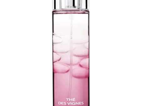 The Des Vignes Fragrance Online