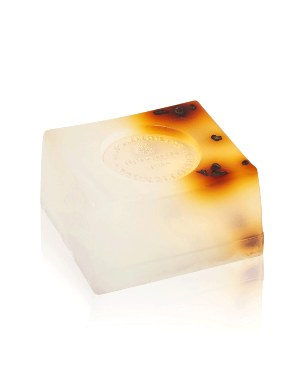 Prestige Green Tea Soap on Sale