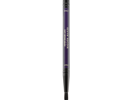 Duet Definer Brush Online now