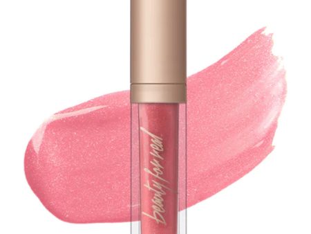 Kiss Me Lip Gloss Online