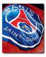 Paris St. Germain Online Sale