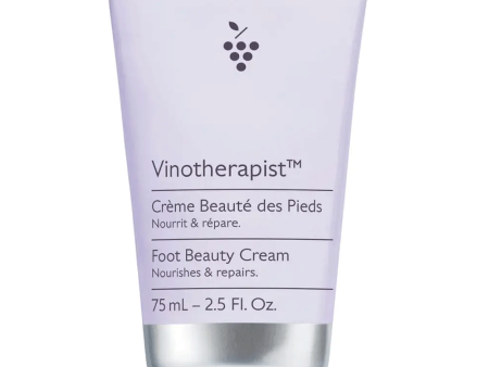 Foot Beauty Cream Online