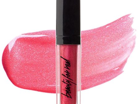 Lip Gloss in D Light Cheap