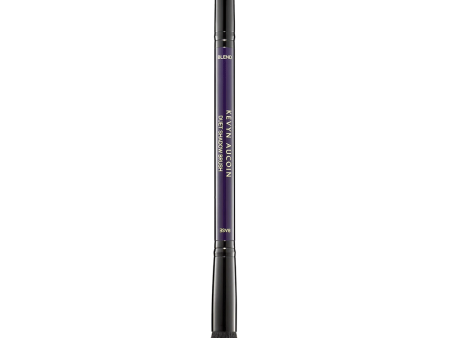 Duet Shadow Brush on Sale