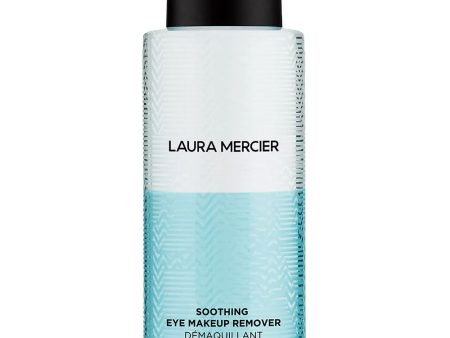 Eye Makeup Remover Online