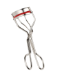 Eyelash Curler Online