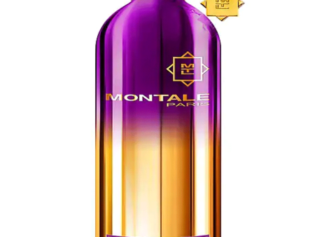 Montale Sensual Instinct EDP 100ml Online Sale