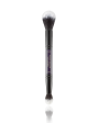 Duet Blush Brush Cheap