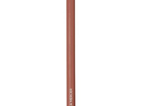 Longwear Lip Liner in Red Chocolate Hot on Sale