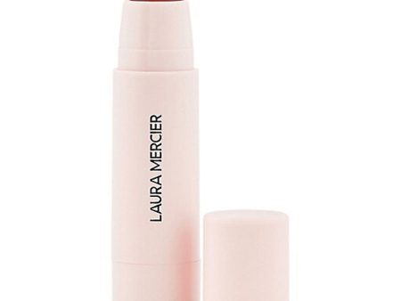 Rouge Tendre Soft Matte Lip Tinted Moisturizer in Jeanne Hot on Sale