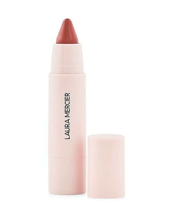 Rouge Tendre Soft Matte Lip Tinted Moisturizer in Jeanne Hot on Sale