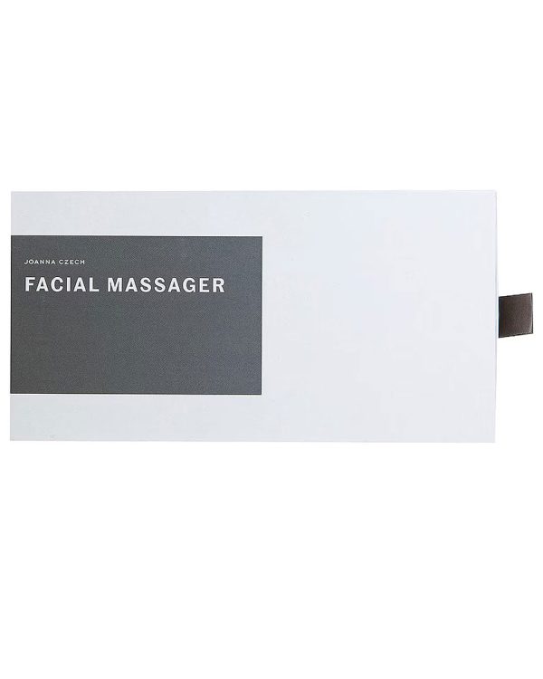 Facial Massager Cheap