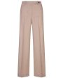 Heathered Sand Trouser Cheap