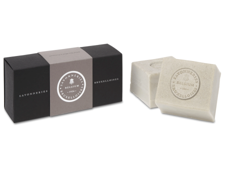 Prestige Bar Dead Sea Mud Soap Hot on Sale