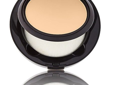 Smooth Finish Powder In 2n1 05 Online Hot Sale