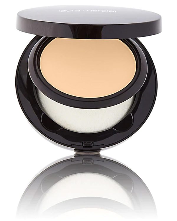 Smooth Finish Powder In 2n1 05 Online Hot Sale