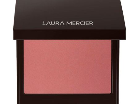 Blush Color Infusion in Rose on Sale