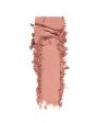 Rose Glow Blush in All That Sparkles Online Hot Sale